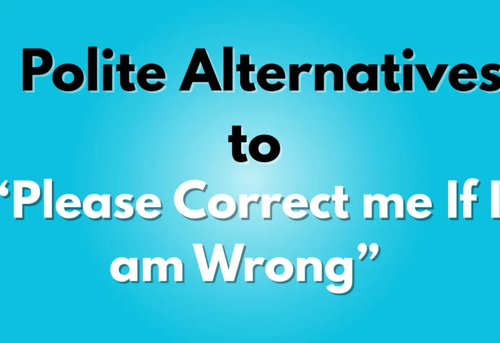 please correct me if i am wrong