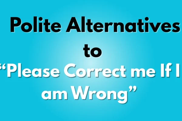 please correct me if i am wrong